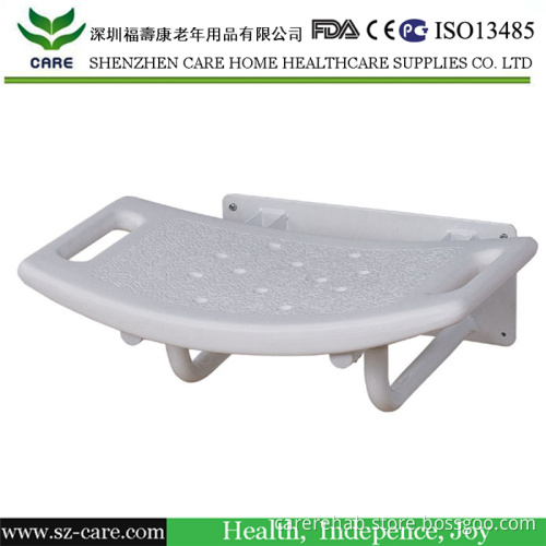 Care Shower Stool Bath Set for Baby Bath (CSC38)
